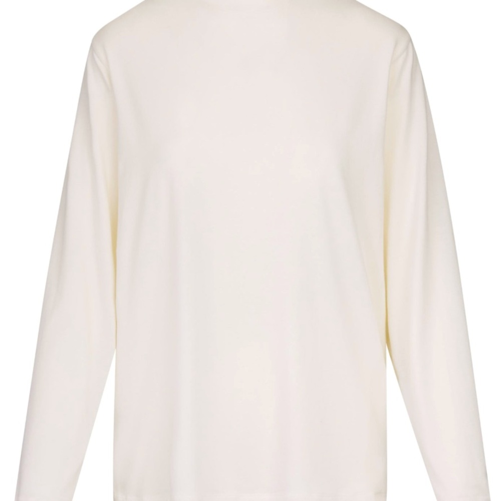 Skim long sleeve T-Shirt